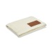 Product thumbnail Giotto blanket 1