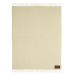 Lichtenstein cover wholesaler