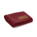 Couverture Pollock, Couverture ou plaid promotional