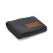180 g/m² PET cover wholesaler