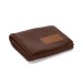 180 g/m² PET cover wholesaler