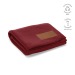 180 g/m² PET cover, Blanket or Throw promotional
