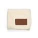 180 g/m² PET cover, Blanket or Throw promotional