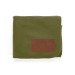 180 g/m² PET cover wholesaler
