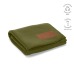 180 g/m² PET cover wholesaler