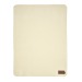 180 g/m² PET cover, Blanket or Throw promotional