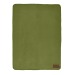 180 g/m² PET cover, Blanket or Throw promotional