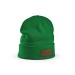 Wool cap, Bonnet promotional