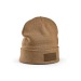 Wool cap, Bonnet promotional