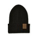 Wool cap wholesaler
