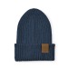 Wool cap wholesaler