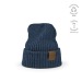 Wool cap, Bonnet promotional