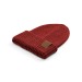 Wool cap, Bonnet promotional
