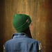 Wool cap wholesaler