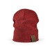 Bonnet Marley, Bonnet promotional