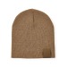 Marley hat wholesaler