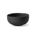 Product thumbnail Ceramic bowl 0