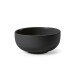 Bol en céramique Okeeffe wholesaler