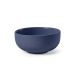 Product thumbnail Ceramic bowl 1