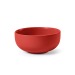 Product thumbnail Ceramic bowl 2