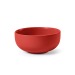 Bol en céramique Okeeffe wholesaler