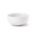 Ceramic bowl, bowl promotional