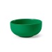 Bol en céramique Okeeffe wholesaler