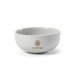Bol en céramique Okeeffe wholesaler