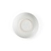 Bol en céramique Okeeffe wholesaler