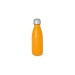 Bouteille Mississippi 450, bouteille isotherme  promotional