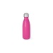 Mississippi 450ml bottle, insulated water bottle promotional