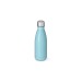 Mississippi 450ml bottle wholesaler