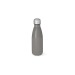 Mississippi 450ml bottle wholesaler