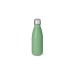 Mississippi 450ml bottle, insulated water bottle promotional