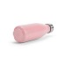 Mississippi 450ml bottle, insulated water bottle promotional