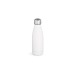 Mississippi 450ml bottle wholesaler