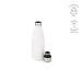 Mississippi 450ml bottle, insulated water bottle promotional