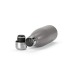 Mississippi 450ml bottle, insulated water bottle promotional