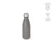 Mississippi 450ml bottle, insulated water bottle promotional