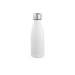 Mississippi 450ml bottle wholesaler