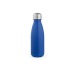 Mississippi 450ml bottle, insulated water bottle promotional
