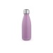 Mississippi 450ml bottle wholesaler