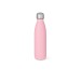 Product thumbnail 500ml insulated bottle 0