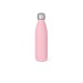 500ml insulated bottle wholesaler