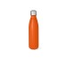 500ml insulated bottle, isothermal bottle promotional