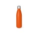 Bouteille Mississippi 500, bouteille isotherme  promotional
