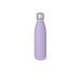 Product thumbnail 500ml insulated bottle 2