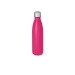 Product thumbnail 500ml insulated bottle 3