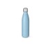 Product thumbnail 500ml insulated bottle 4