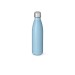 500ml insulated bottle wholesaler